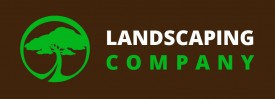 Landscaping Bamganie - Landscaping Solutions