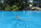 Bamganieswimming-pool-landscaping-10.jpg; ?>