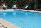 Bamganieswimming-pool-landscaping-6.jpg; ?>